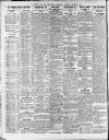 Newcastle Daily Chronicle Saturday 05 January 1924 Page 4