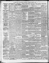 Newcastle Daily Chronicle Saturday 05 January 1924 Page 6