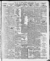 Newcastle Daily Chronicle Saturday 05 January 1924 Page 9