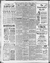 Newcastle Daily Chronicle Monday 07 January 1924 Page 2