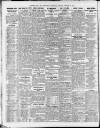 Newcastle Daily Chronicle Monday 07 January 1924 Page 4