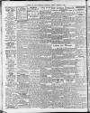 Newcastle Daily Chronicle Monday 07 January 1924 Page 6