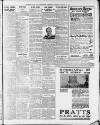 Newcastle Daily Chronicle Monday 07 January 1924 Page 9