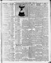 Newcastle Daily Chronicle Tuesday 08 January 1924 Page 5