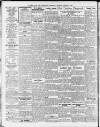 Newcastle Daily Chronicle Tuesday 08 January 1924 Page 6