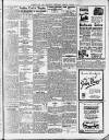 Newcastle Daily Chronicle Tuesday 08 January 1924 Page 9