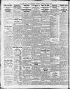 Newcastle Daily Chronicle Tuesday 08 January 1924 Page 10