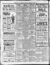 Newcastle Daily Chronicle Wednesday 09 January 1924 Page 2