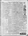 Newcastle Daily Chronicle Wednesday 09 January 1924 Page 3