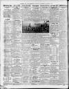 Newcastle Daily Chronicle Wednesday 09 January 1924 Page 4