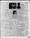 Newcastle Daily Chronicle Wednesday 09 January 1924 Page 7