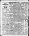 Newcastle Daily Chronicle Wednesday 09 January 1924 Page 10