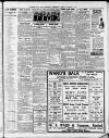 Newcastle Daily Chronicle Friday 11 January 1924 Page 5