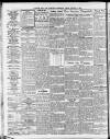 Newcastle Daily Chronicle Friday 11 January 1924 Page 6