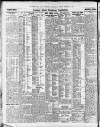 Newcastle Daily Chronicle Friday 11 January 1924 Page 8