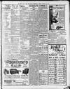 Newcastle Daily Chronicle Friday 11 January 1924 Page 9