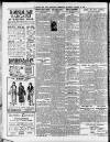 Newcastle Daily Chronicle Saturday 12 January 1924 Page 2