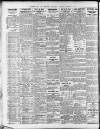 Newcastle Daily Chronicle Saturday 12 January 1924 Page 4