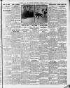 Newcastle Daily Chronicle Saturday 12 January 1924 Page 7