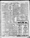 Newcastle Daily Chronicle Saturday 12 January 1924 Page 9