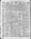 Newcastle Daily Chronicle Monday 14 January 1924 Page 4