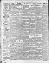 Newcastle Daily Chronicle Monday 14 January 1924 Page 6