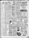 Newcastle Daily Chronicle Monday 14 January 1924 Page 9