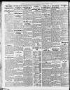 Newcastle Daily Chronicle Monday 14 January 1924 Page 10