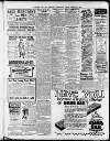 Newcastle Daily Chronicle Friday 01 February 1924 Page 2