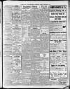 Newcastle Daily Chronicle Friday 01 February 1924 Page 3