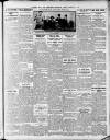 Newcastle Daily Chronicle Friday 01 February 1924 Page 7