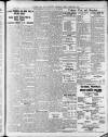 Newcastle Daily Chronicle Friday 01 February 1924 Page 9