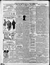 Newcastle Daily Chronicle Saturday 02 February 1924 Page 2