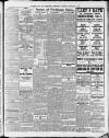 Newcastle Daily Chronicle Saturday 02 February 1924 Page 3