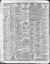 Newcastle Daily Chronicle Saturday 02 February 1924 Page 4