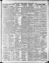 Newcastle Daily Chronicle Saturday 02 February 1924 Page 5