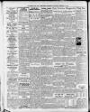 Newcastle Daily Chronicle Saturday 02 February 1924 Page 6