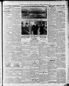 Newcastle Daily Chronicle Saturday 02 February 1924 Page 7