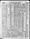 Newcastle Daily Chronicle Saturday 02 February 1924 Page 8