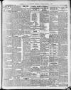 Newcastle Daily Chronicle Saturday 02 February 1924 Page 9
