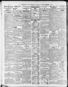 Newcastle Daily Chronicle Saturday 02 February 1924 Page 10