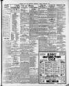 Newcastle Daily Chronicle Monday 04 February 1924 Page 9