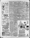 Newcastle Daily Chronicle Wednesday 06 February 1924 Page 2