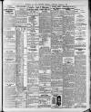 Newcastle Daily Chronicle Wednesday 06 February 1924 Page 9