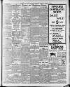 Newcastle Daily Chronicle Thursday 07 February 1924 Page 3