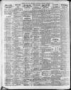 Newcastle Daily Chronicle Thursday 07 February 1924 Page 4