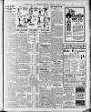 Newcastle Daily Chronicle Thursday 07 February 1924 Page 5