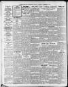 Newcastle Daily Chronicle Thursday 07 February 1924 Page 6