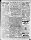 Newcastle Daily Chronicle Thursday 07 February 1924 Page 7