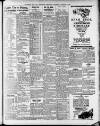 Newcastle Daily Chronicle Thursday 07 February 1924 Page 9